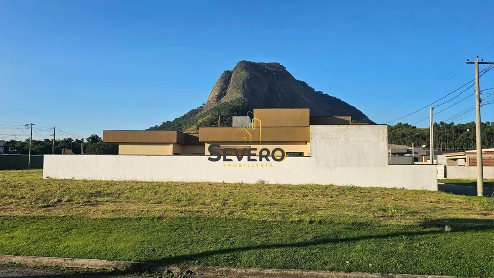 Terreno, 420 m² - Foto 5