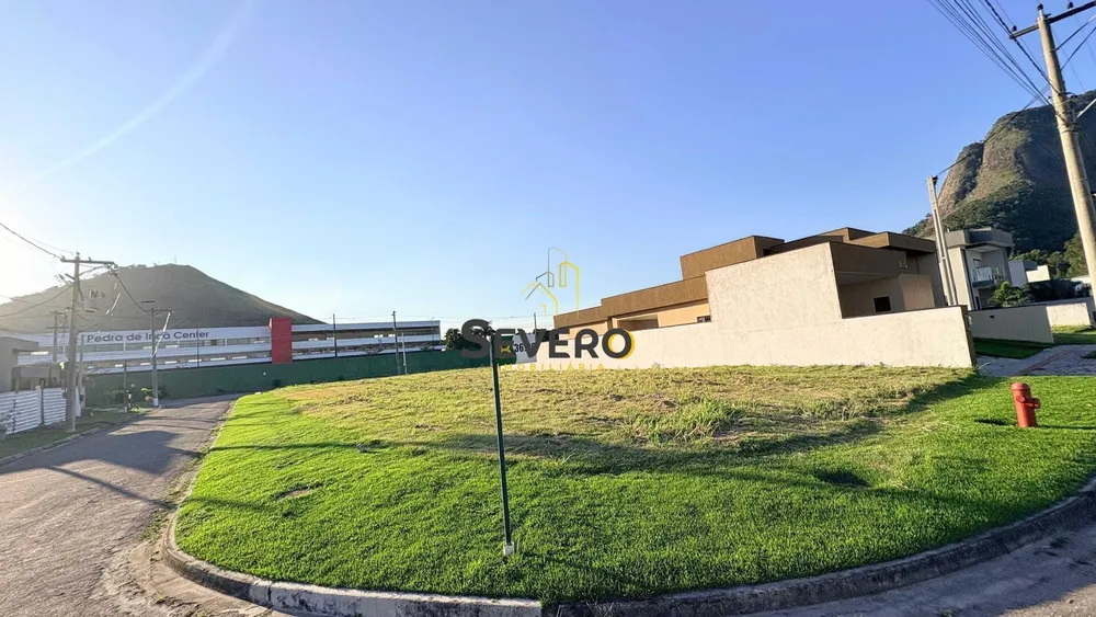 Terreno, 420 m² - Foto 3