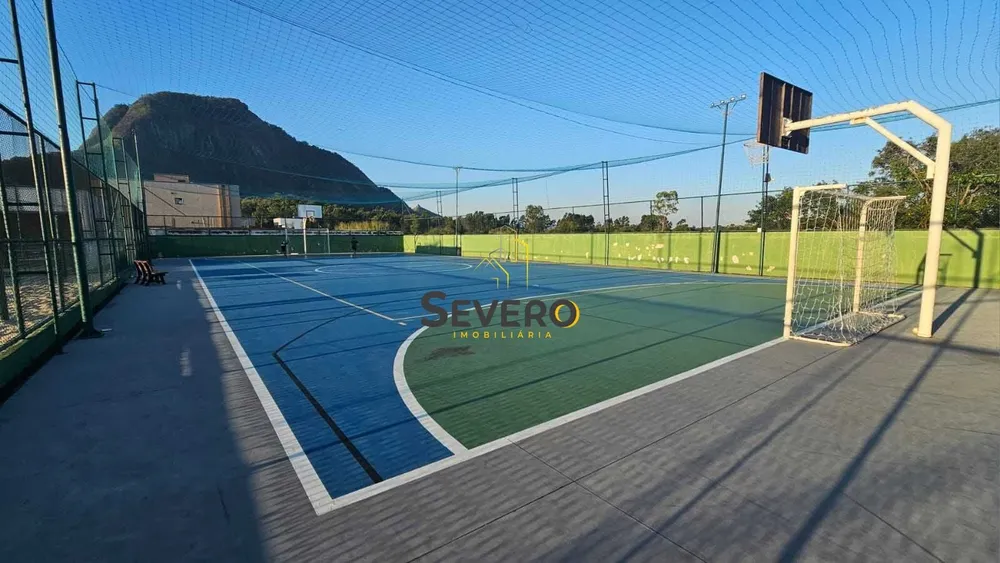 Terreno, 420 m² - Foto 14