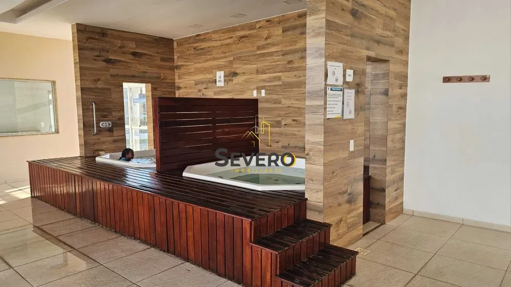 Terreno, 420 m² - Foto 7