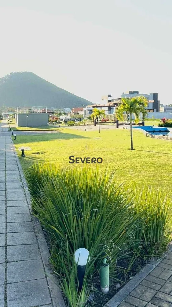 Terreno, 420 m² - Foto 7
