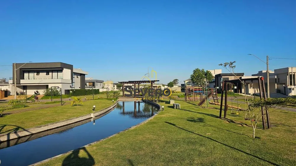 Terreno, 420 m² - Foto 11