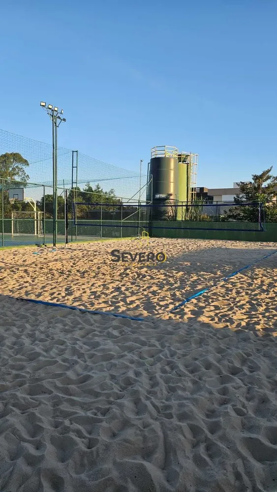 Terreno, 420 m² - Foto 13
