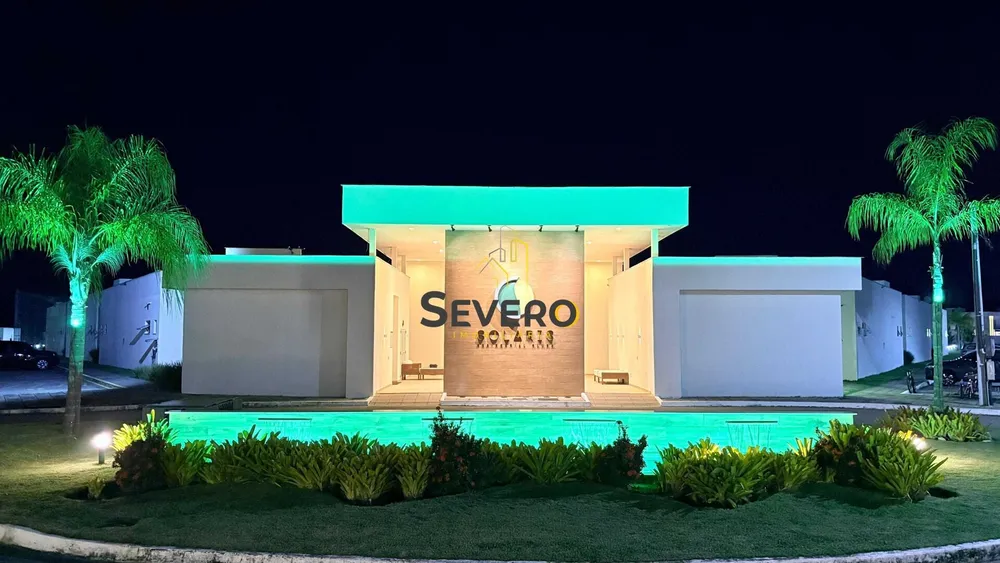 Terreno, 420 m² - Foto 20