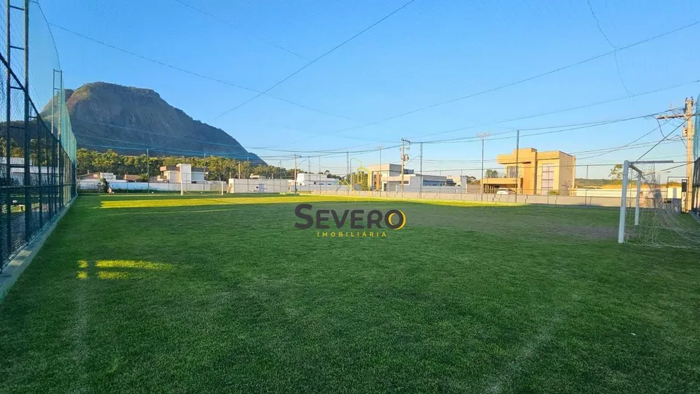 Terreno, 420 m² - Foto 6