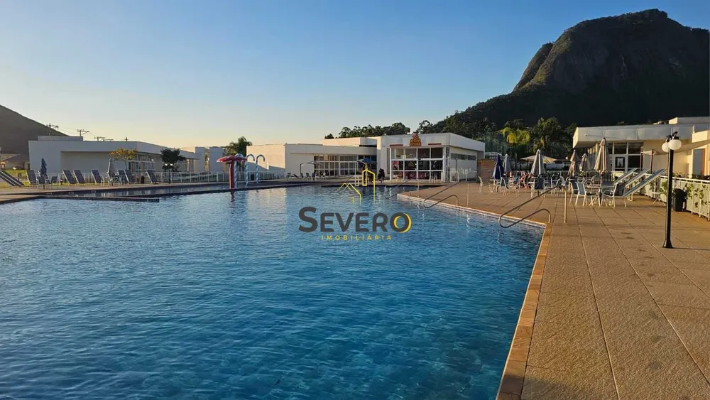 Terreno, 420 m² - Foto 1