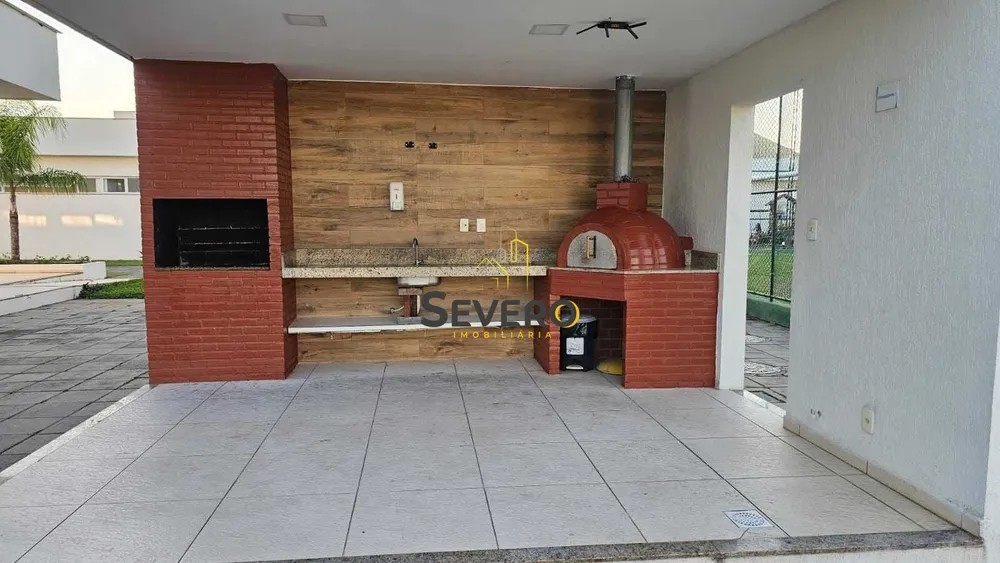 Terreno, 420 m² - Foto 11