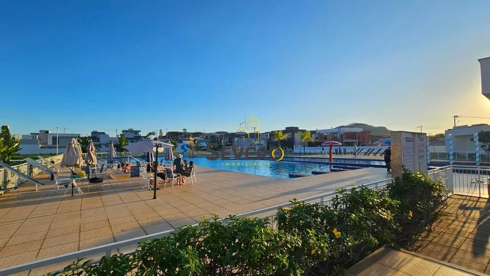 Terreno, 420 m² - Foto 18