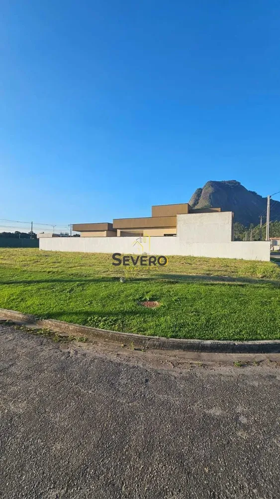 Terreno, 420 m² - Foto 4