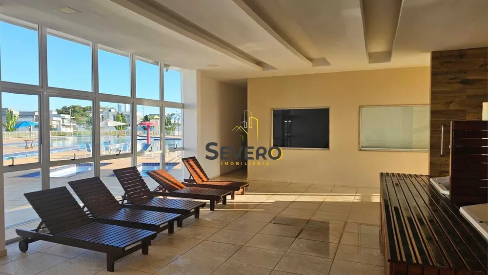 Terreno, 420 m² - Foto 6