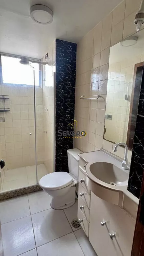 Apartamento, 2 quartos, 68 m² - Foto 11