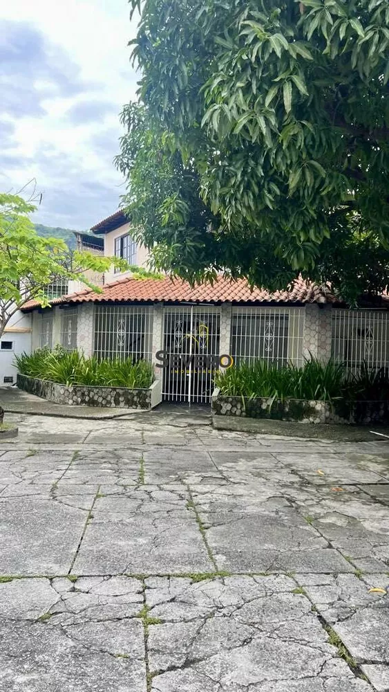 Apartamento, 2 quartos, 68 m² - Foto 14