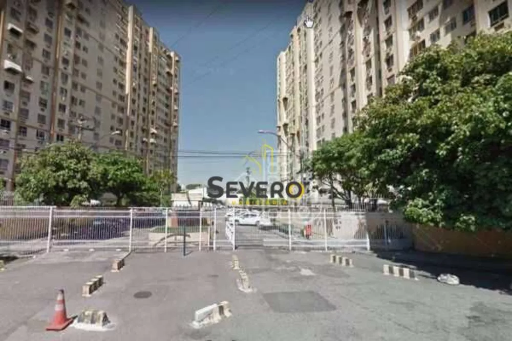 Apartamento, 2 quartos, 68 m² - Foto 16