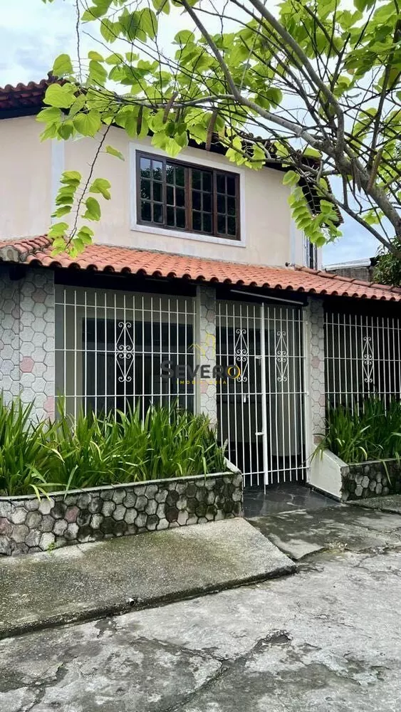 Apartamento, 2 quartos, 68 m² - Foto 12