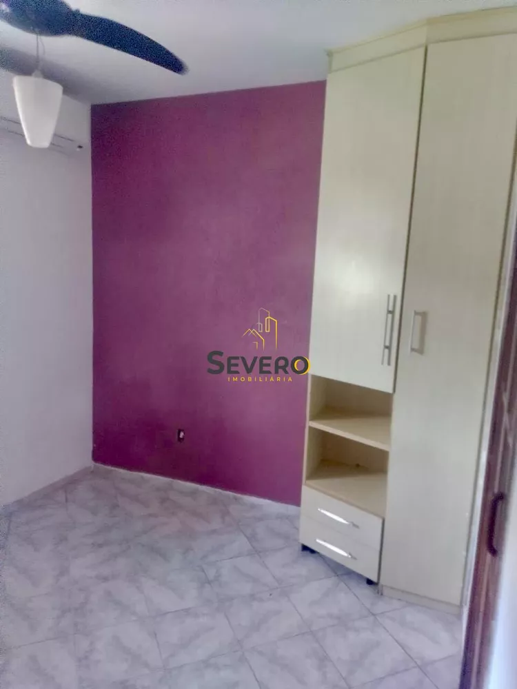 Apartamento, 2 quartos, 68 m² - Foto 8