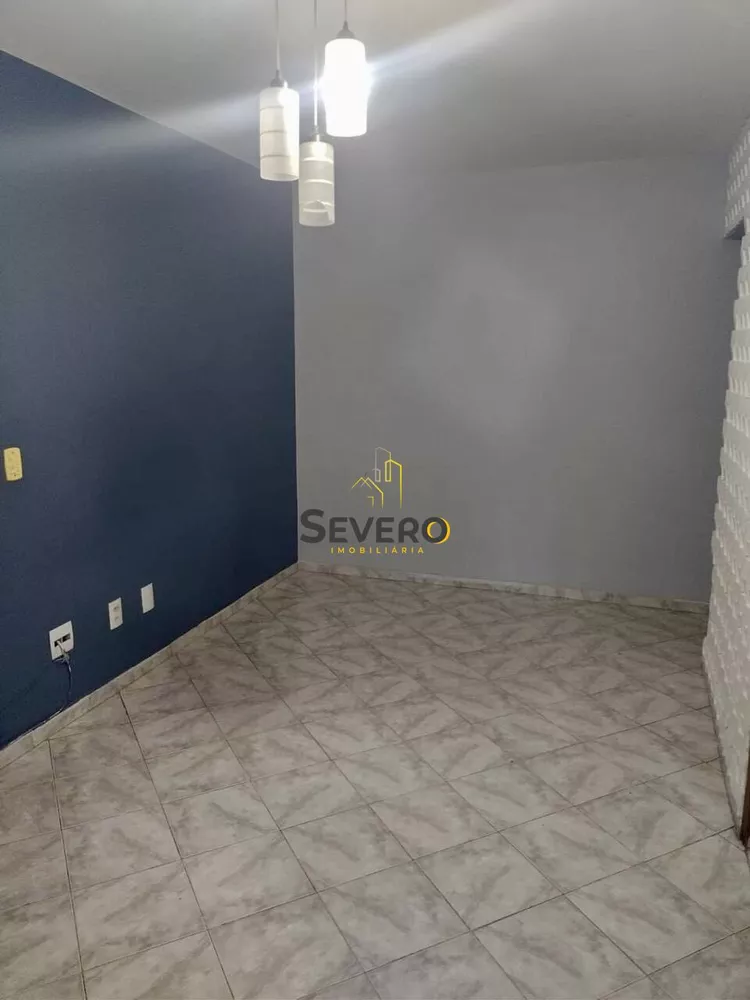 Apartamento, 2 quartos, 68 m² - Foto 4