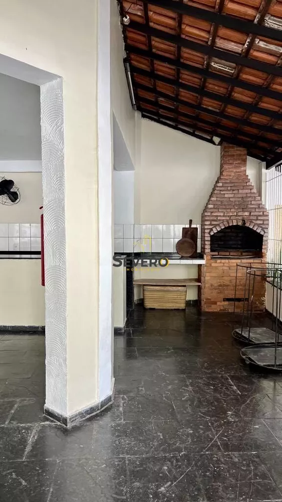 Apartamento, 2 quartos, 68 m² - Foto 13