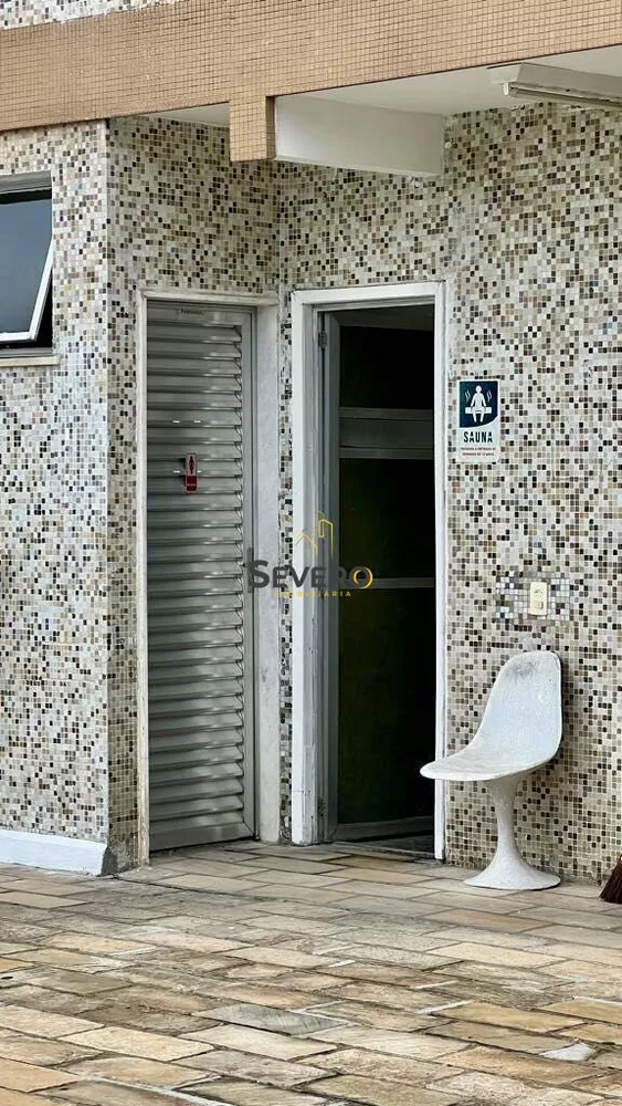 Apartamento, 2 quartos, 68 m² - Foto 15