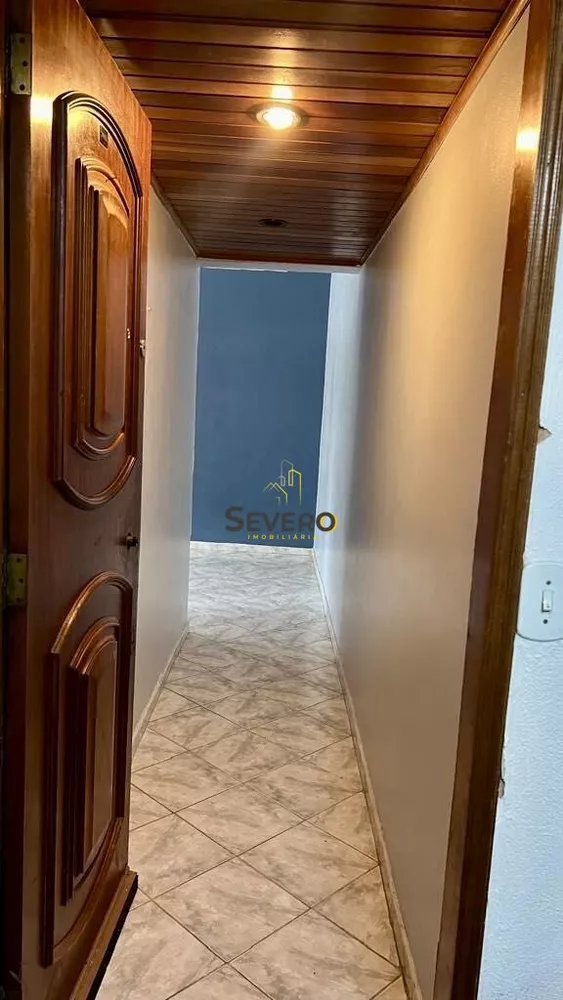 Apartamento, 2 quartos, 68 m² - Foto 5