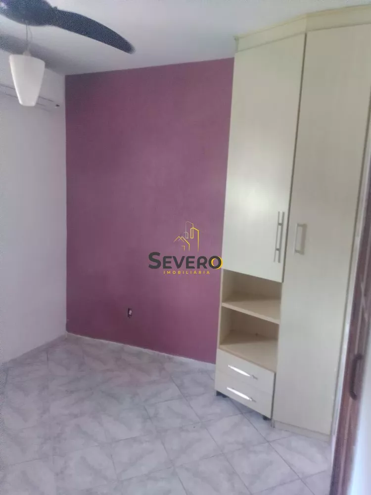Apartamento, 2 quartos, 68 m² - Foto 9