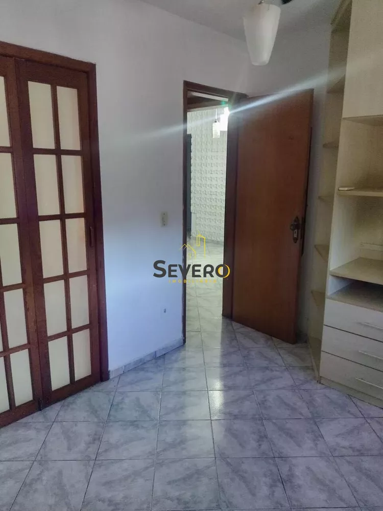 Apartamento, 2 quartos, 68 m² - Foto 10