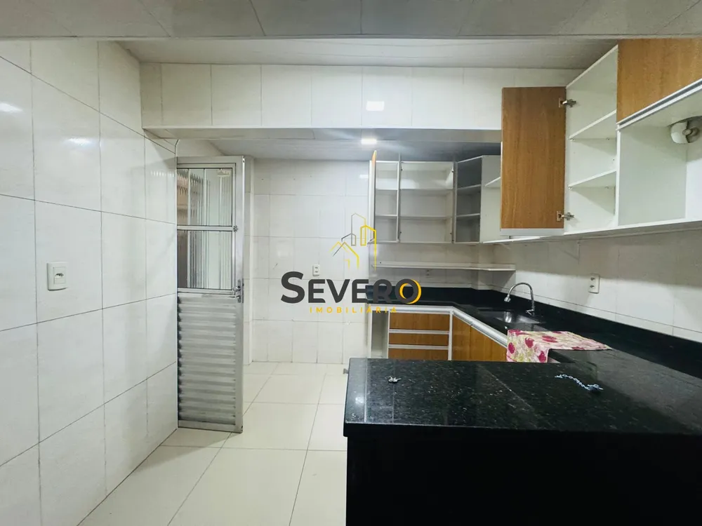 Casa, 4 quartos, 200 m² - Foto 24