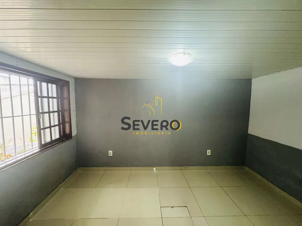 Casa, 4 quartos, 200 m² - Foto 15