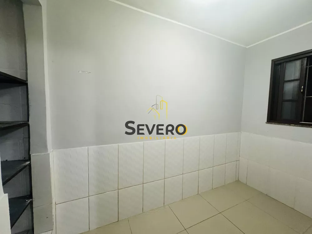 Casa, 4 quartos, 200 m² - Foto 8