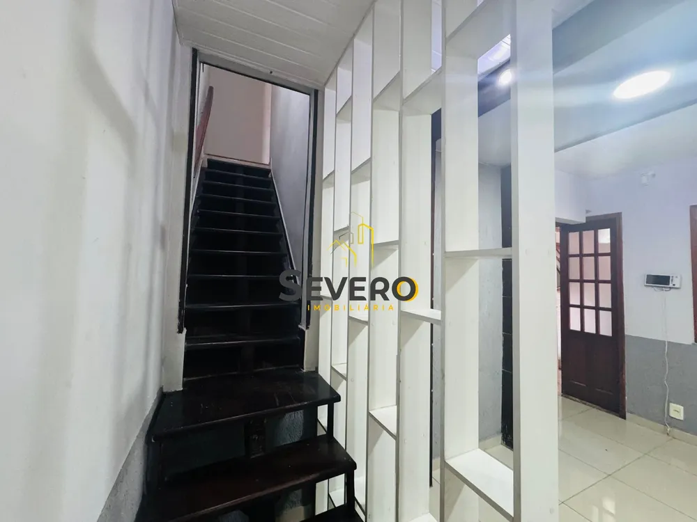 Casa, 4 quartos, 200 m² - Foto 30