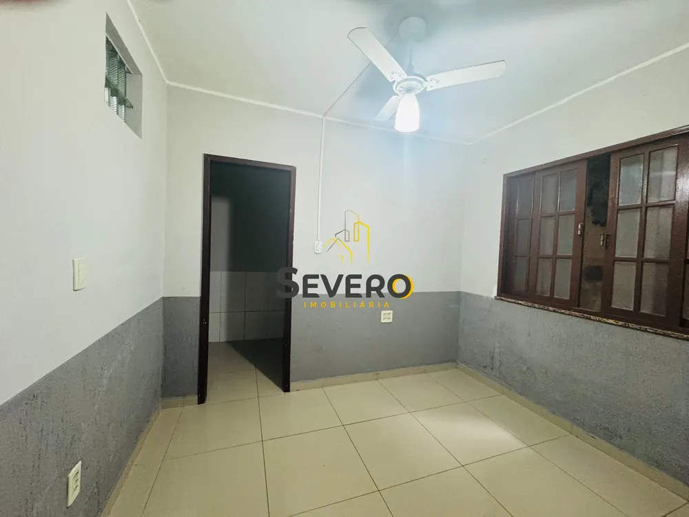 Casa, 4 quartos, 200 m² - Foto 25