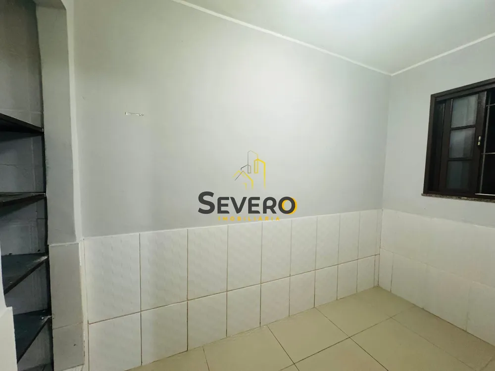 Casa, 4 quartos, 200 m² - Foto 28
