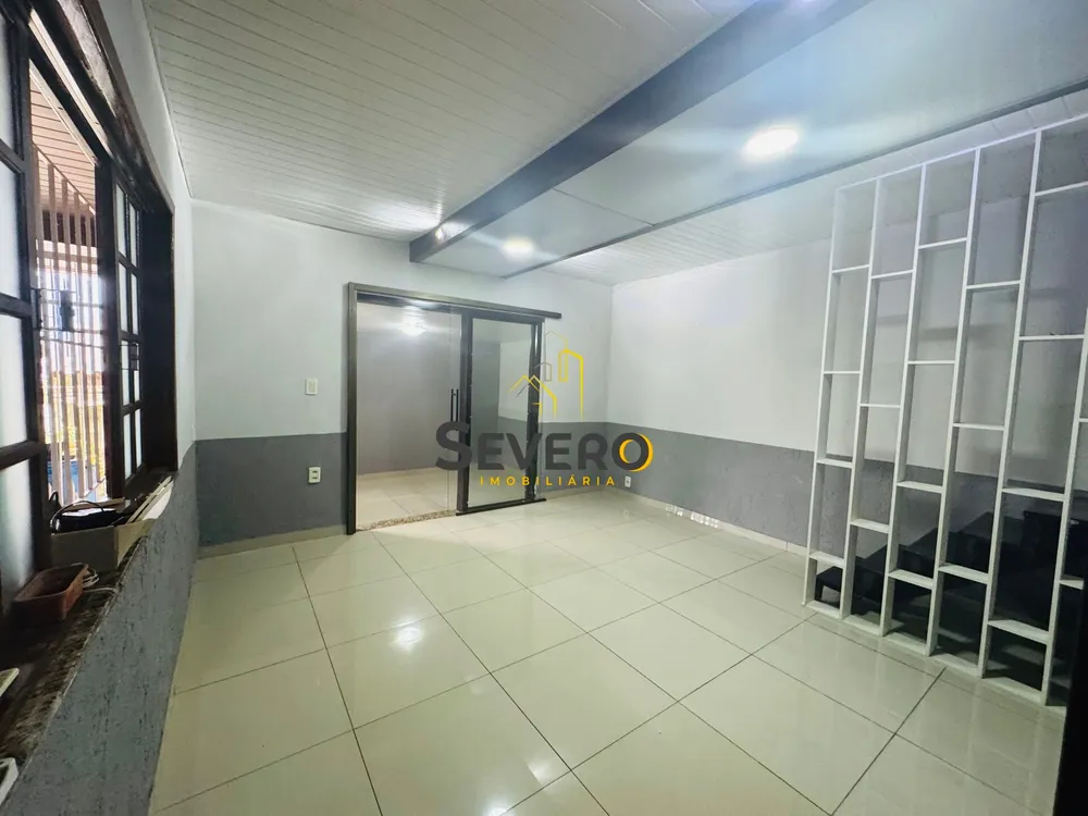 Casa, 4 quartos, 200 m² - Foto 14