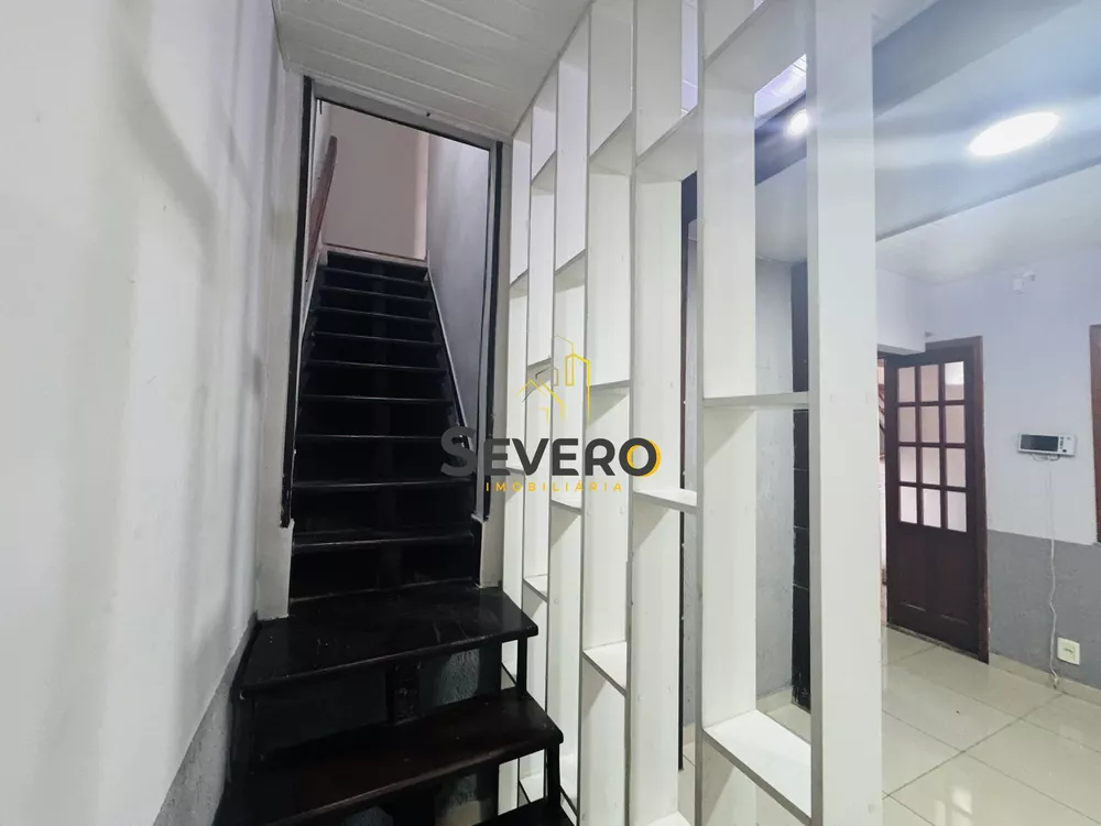 Casa, 4 quartos, 200 m² - Foto 11