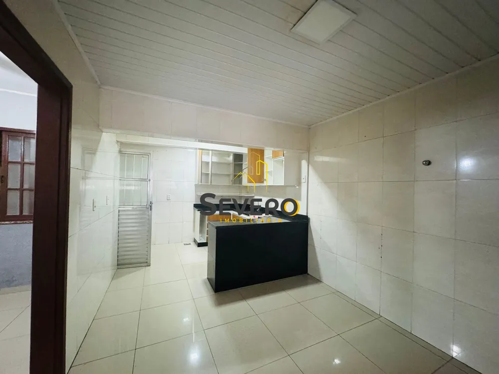 Casa, 4 quartos, 200 m² - Foto 22