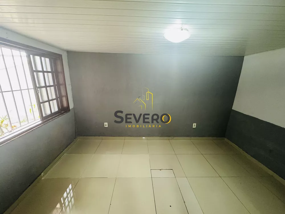 Casa, 4 quartos, 200 m² - Foto 4