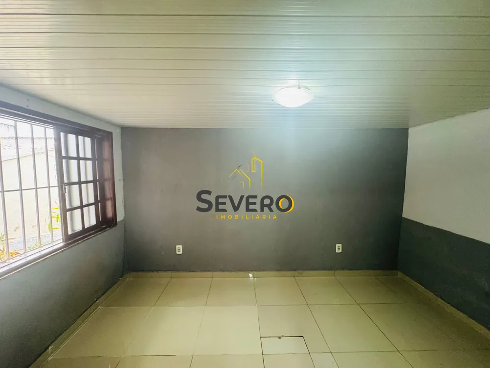 Casa, 4 quartos, 200 m² - Foto 15
