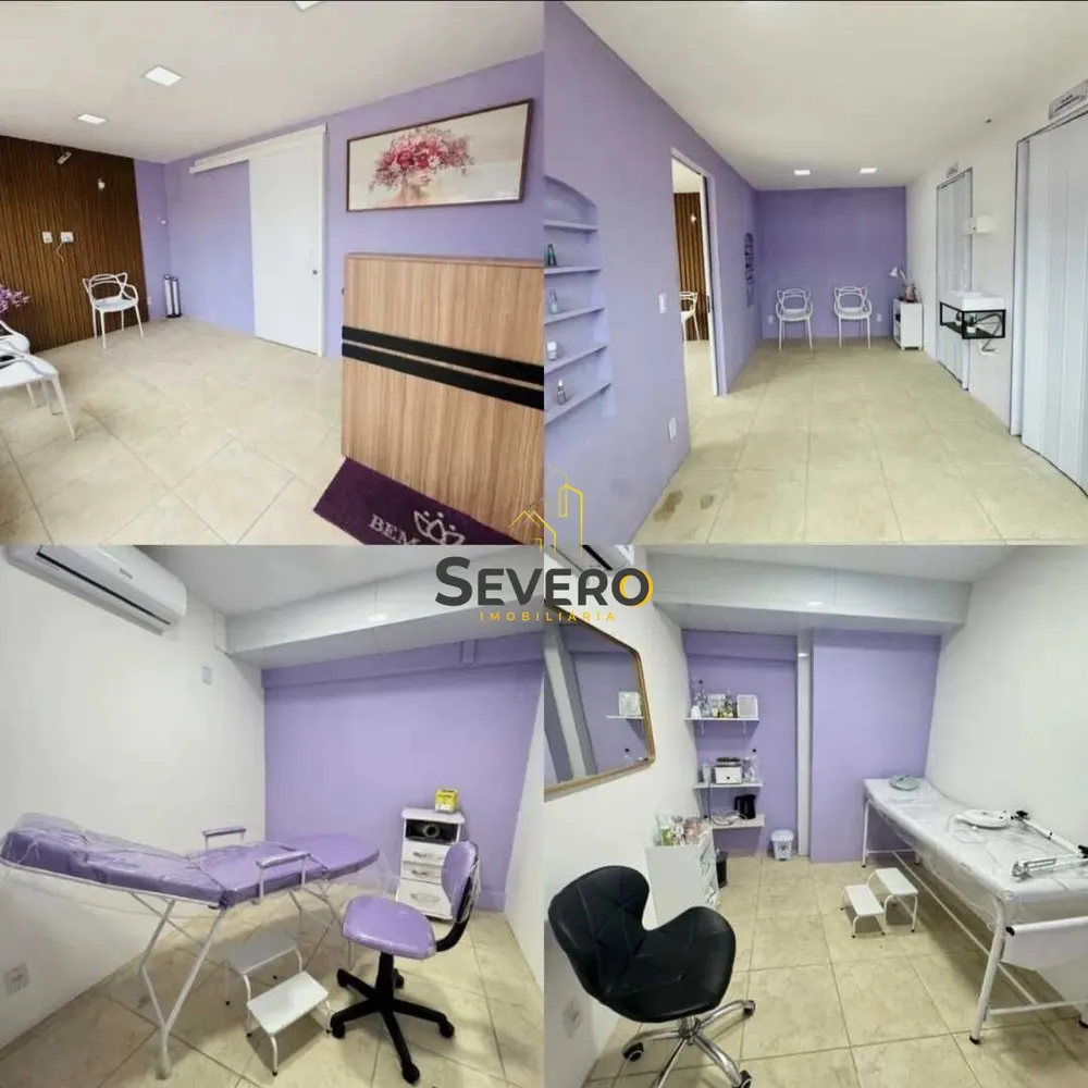 Casa, 16 quartos, 212 m² - Foto 18