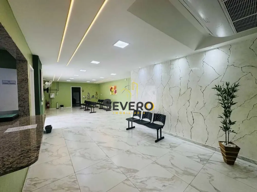 Casa, 16 quartos, 212 m² - Foto 16