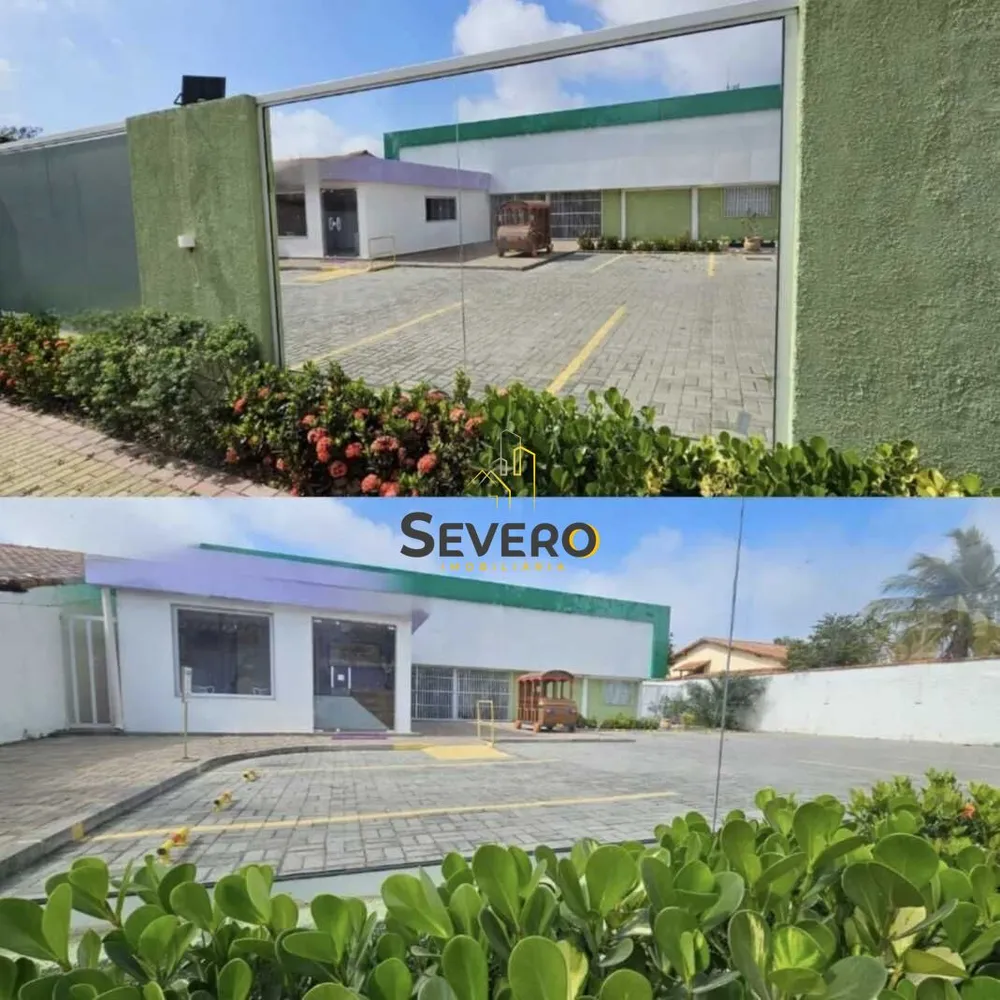 Casa, 16 quartos, 212 m² - Foto 8