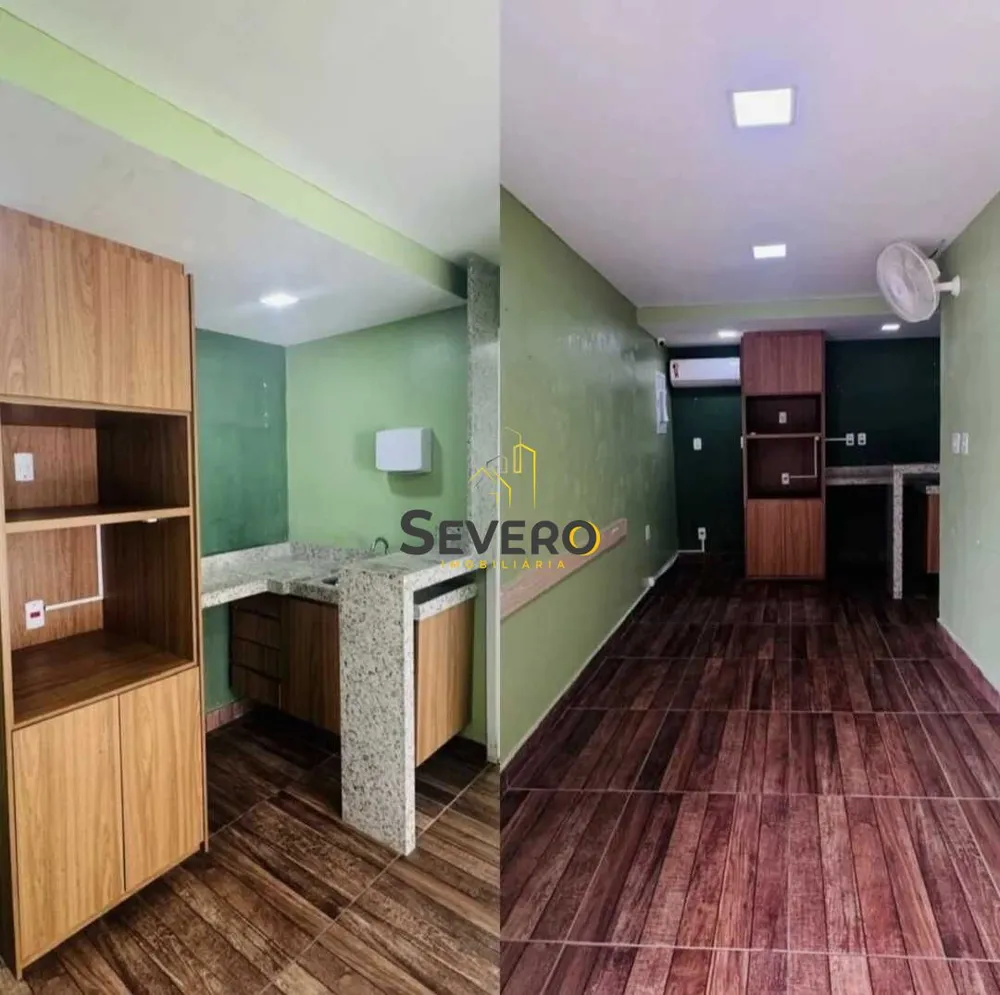 Casa, 16 quartos, 212 m² - Foto 17