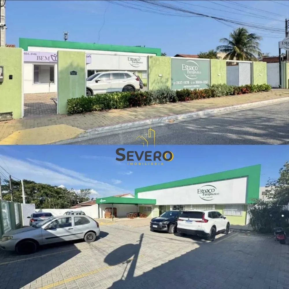 Casa, 16 quartos, 212 m² - Foto 13