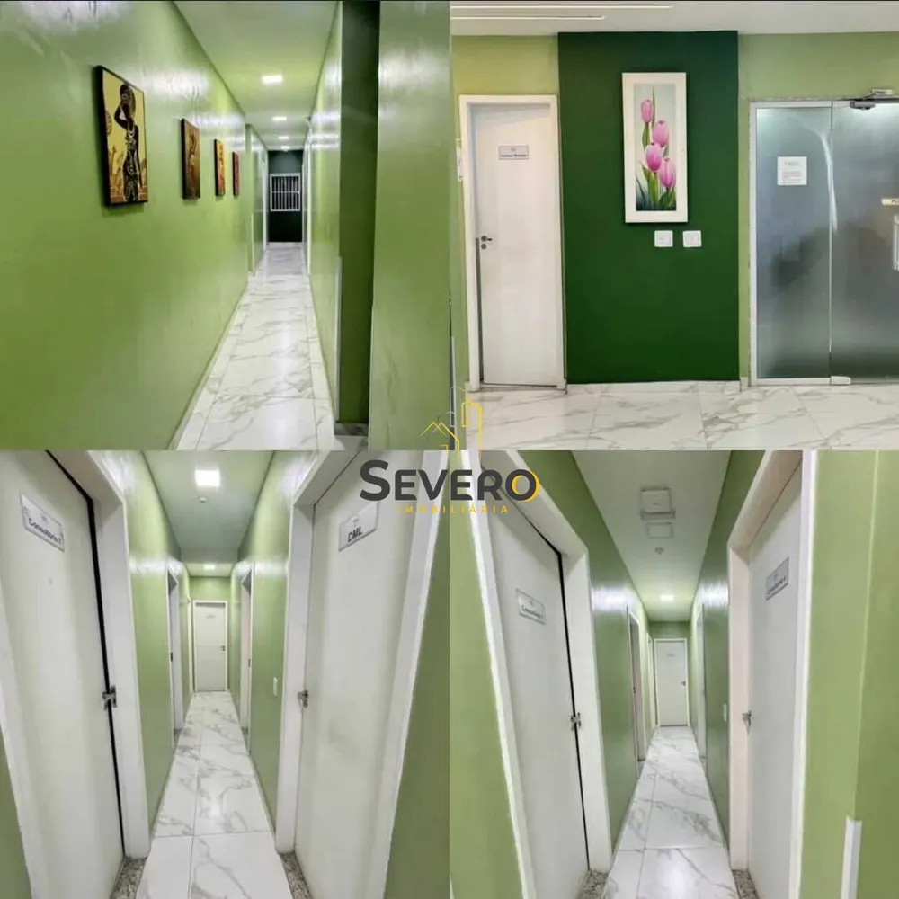 Casa, 16 quartos, 212 m² - Foto 15