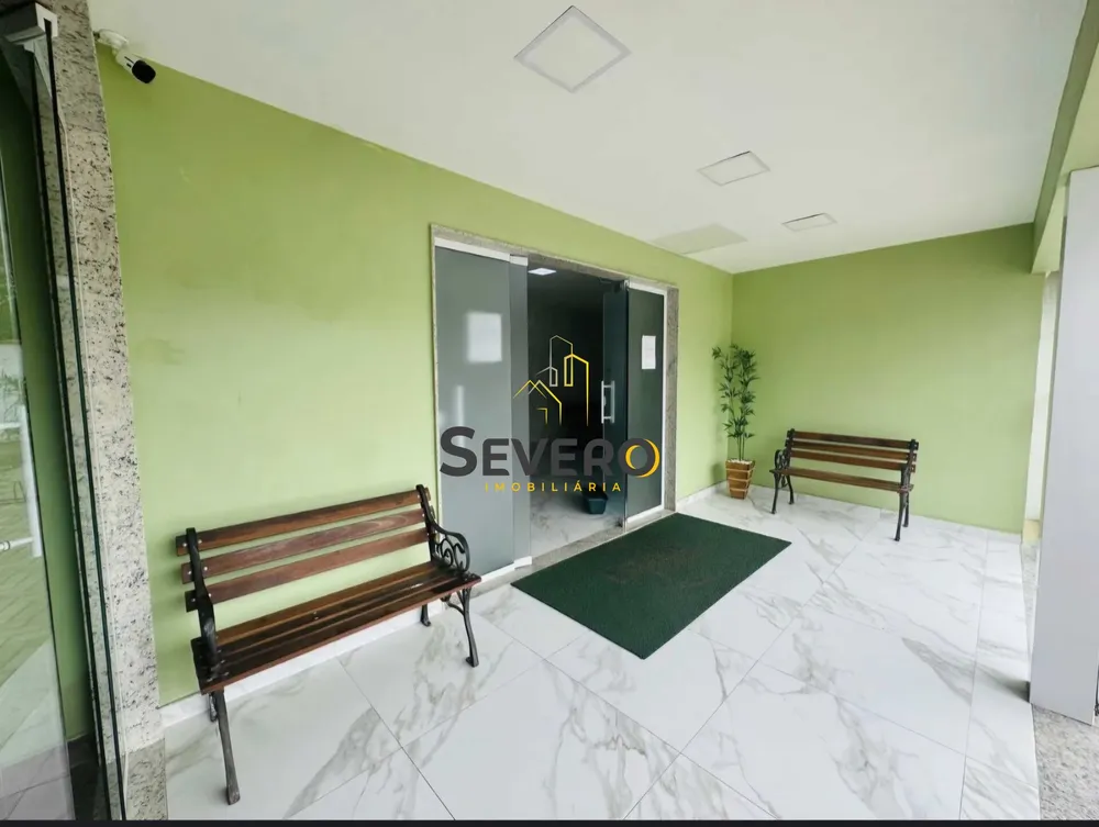 Casa, 16 quartos, 212 m² - Foto 19
