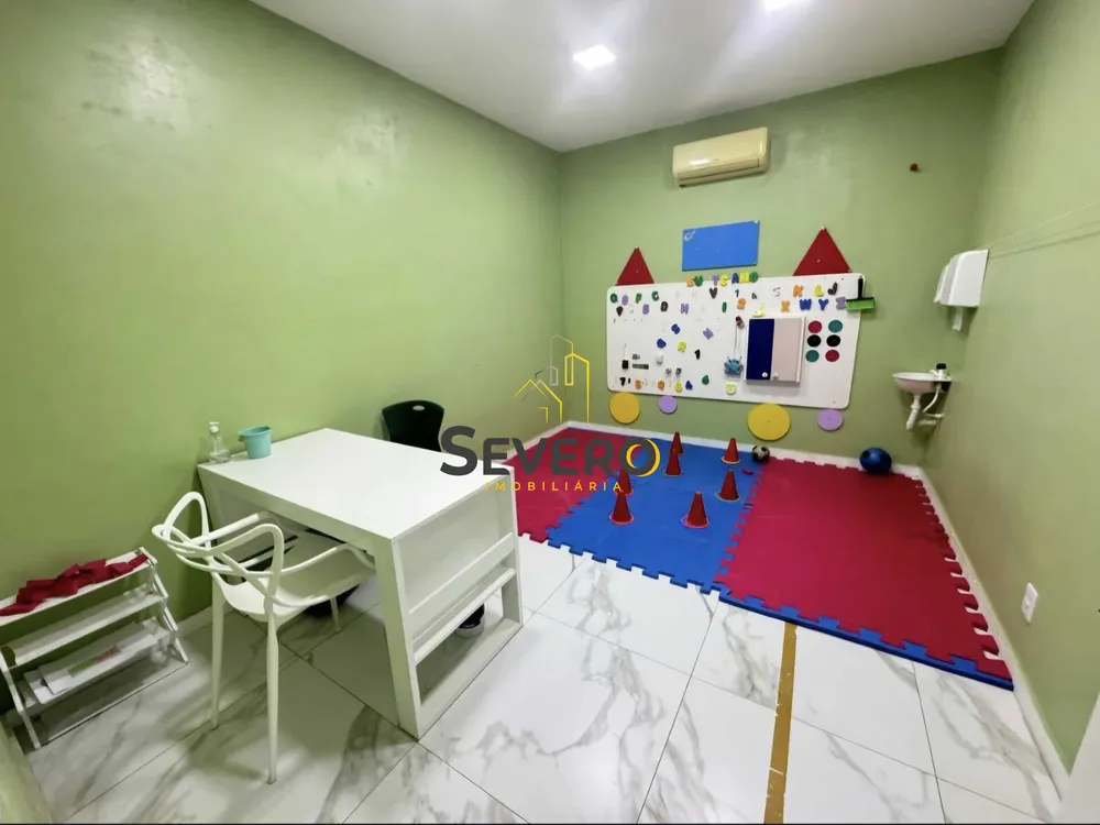 Casa, 16 quartos, 212 m² - Foto 14