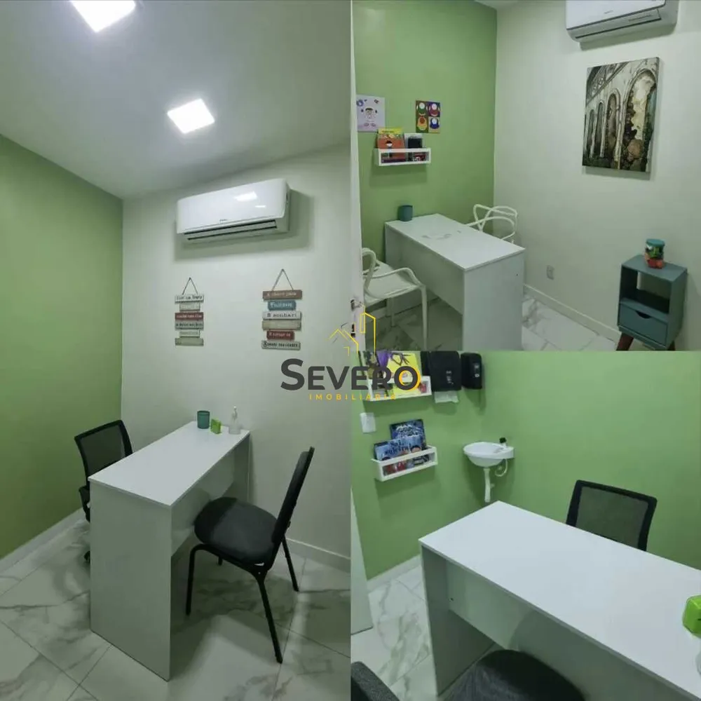 Casa, 16 quartos, 212 m² - Foto 9