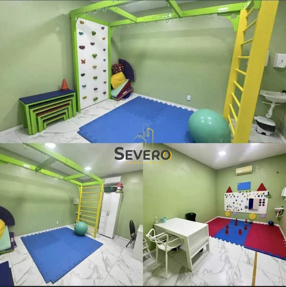 Casa, 16 quartos, 212 m² - Foto 7