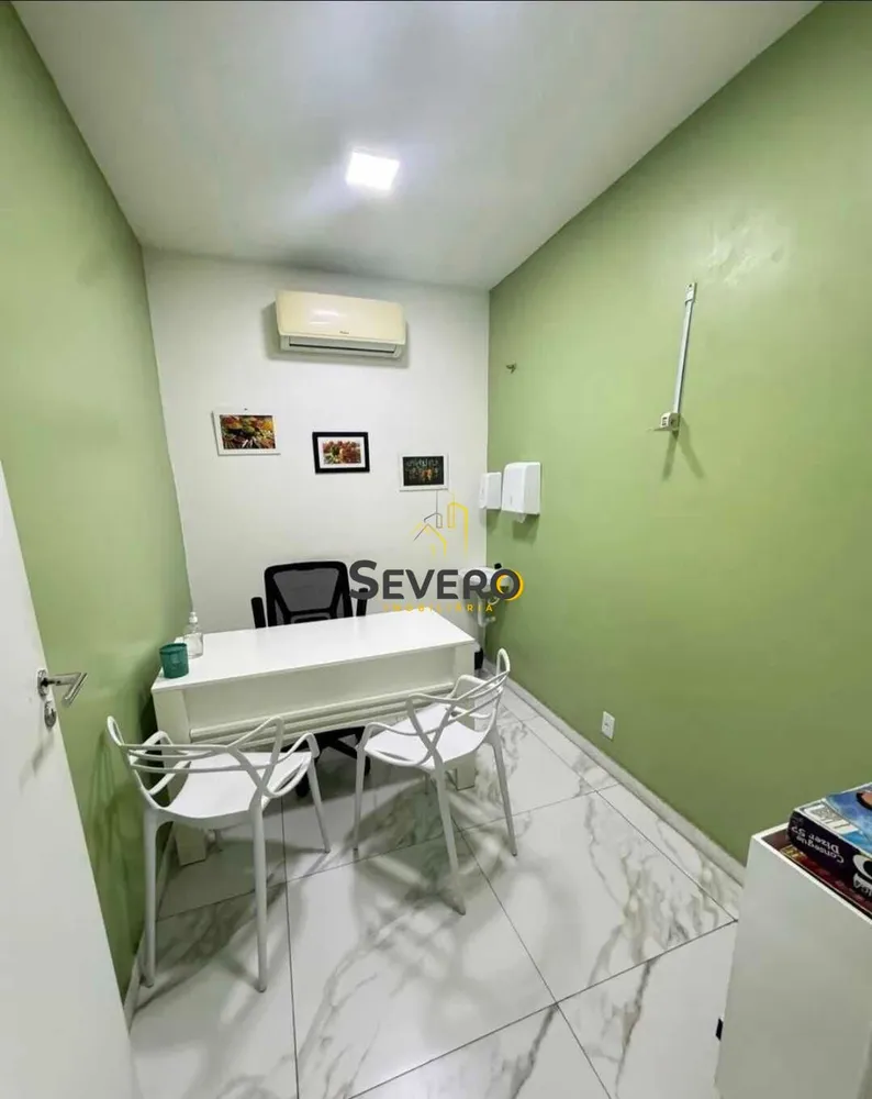 Casa, 16 quartos, 212 m² - Foto 31