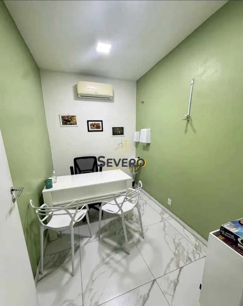 Casa, 16 quartos, 212 m² - Foto 5