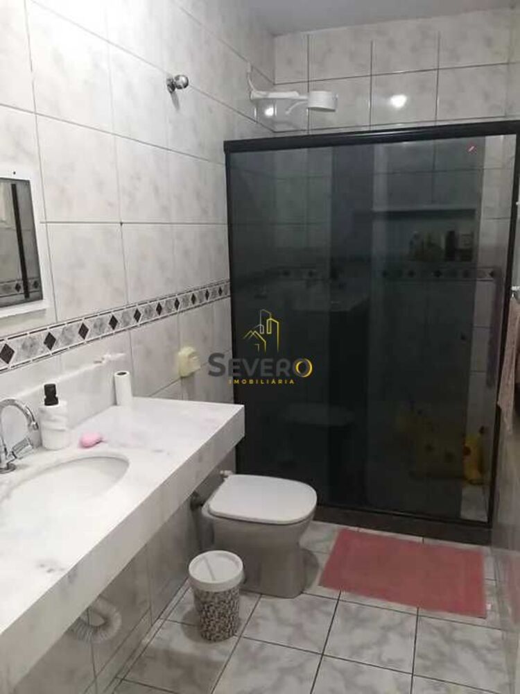 Casa, 1 quarto, 100 m² - Foto 5
