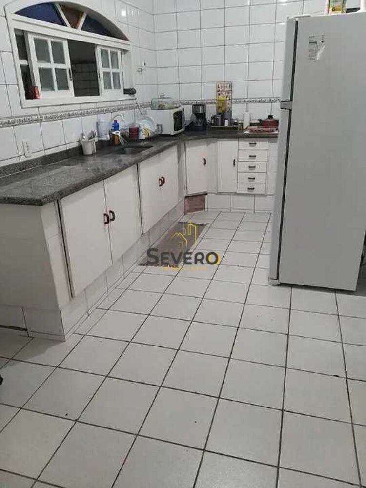 Casa, 1 quarto, 100 m² - Foto 2
